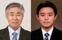 서울대병원, 대형 뇌전이암 분획 감마나이프 방사선수술로도 치료가능