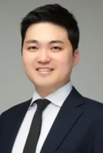 정부·학계·산업계 삼각 협력 국내 첫 iPSC 규제과학 박사 배출