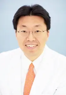 심혈관질환 위험 높이는 유전적 원인 규명