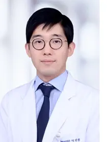 [SNUH 건강정보] ‘여성암 1위’ 유방암