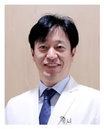 영남대병원 박삼국 교수, 2021 대한미세수술학회 우수 논문상 수상