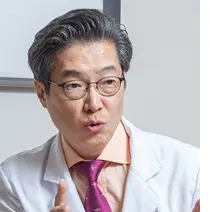 뇌동맥류 터지면 초기 사망 위험 30%, 예방이 최선의 치료 