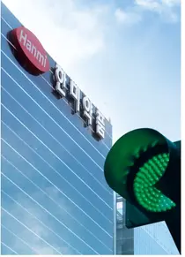 한미약품, 혁신 항암신약 ESMO서 관심 집중