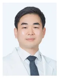 [신간] 중대병원, 파킨슨병 운동클리닉으로 호전될 수 있다