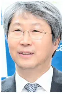 한국AZ, '린파자' PARP 저해제 저변확대 기대