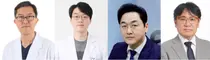 줄기세포 이용한 혈관성 치매 치료 입증