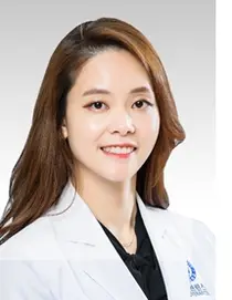 알고 마시는 물, 진정한 약수(藥水)...바른 물 섭취방법
