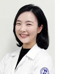 대전을지대병원, '마스크'가 우리 아이 언어발달에 미친 영향