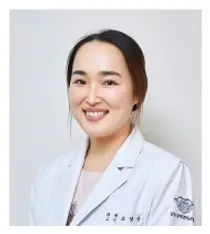 강동경희대병원, 혈관도 이제 정기검진 받으세요