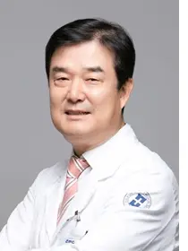 대전을지대병원 성형외과 홍인표 교수, 도산인상 봉사상 수상