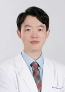 동시항암화학방사선요법, 최적 시기 연구 지속 필요