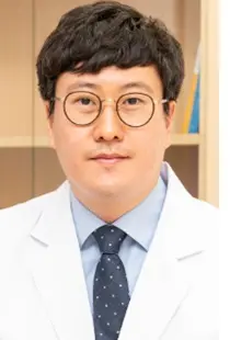 이화의료원, B형 간염 증상 없을 때 대비 시작해야한다