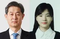 조현병 고위험 환자 뇌조직 변화 확인