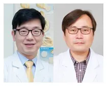 서울아산병원, 동맥경화와 심근경색 막는 새 표적 물질 발견