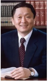 유나이티드, 창립 38주년...글로벌 홍보관’ 리뉴얼