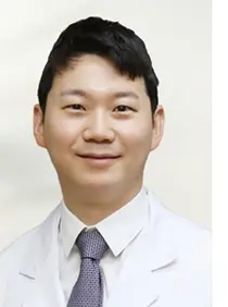 고립성 섬유종, 등급 따라 생존기간 20배 