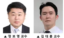 경구 항응고제 단약, 뇌졸중 위험 차이 없고 출혈 위험 낮춰