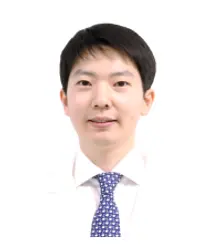 분당서울대병원 문준호 교수, 한우물파기 기초연구 과제 선정