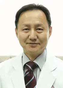 한림대강남성심병원 송원근 교수, 대한임상미생물학회 차기 회장 선출