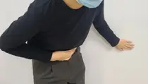 고대구로, 조기발견 어렵고 치명적인 담관암
