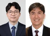 암센터, 암세포로 바뀌는‘결정적 순간’찾아 되돌리는 핵심 유전자 발굴