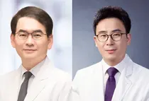 위암, 수술후 회복 빨라지고 통증도 줄어