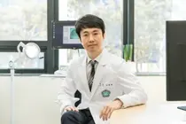 이대서울병원, CT로 골반 단면적 촬영해 직장암 수술 결과 예측 가능