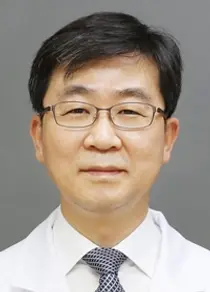 가천대 길병원, 대사성질환 혁신신약 발굴에 AI 활용