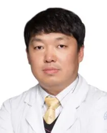 을지대병원, 코로나19시대 고혈압관리 중요 