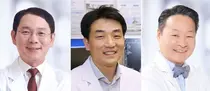 획기적 전립선암 치료법, 국산화 성공하나