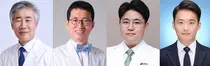 뇌심부자극술 후 결과 인공지능으로 예측