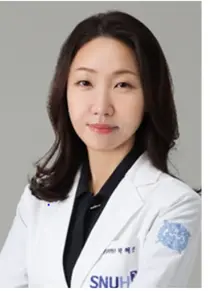 몸 아픈데 이상 없다, 뇌 영역탐색 최초연구