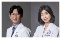 한림대동탄성심병원, 코로나백신 접종 후 부어오른 림프절 혹시 암 아닐까?