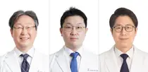 경희대한방병원 조기호·권승원·이한결 교수, 한방진료비결 번역 출간