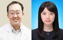 서울아산병원, 만성 B형간염 치료제간 심혈관질환 발생률 차이 없어