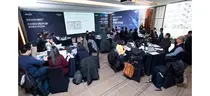 암젠코리아, '레파타 급여확대' 죽상경화성 심혈관게 질환 선택지 넓힌다