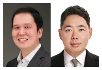 분당서울, 뇌졸중학회 Paul Dudley White International Scholar Award수상