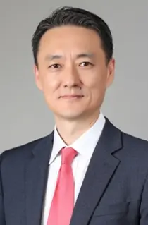 한국MSD, 김알버트 신임 대표이사 선임