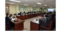 대한약사회, '2019년도 최종이사회' 서면회의로 개최