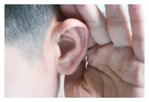 보라매병원, 이명인 줄만 알았던 돌발성 난청 알고 보니 뇌종양인 경우도...