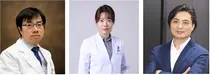 파킨슨 환자의 인지장애 개선에 Donepezil 효과 있어