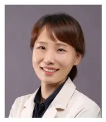 대전성모병원, 코로나와 증상 비슷한 파라인플루엔자 무언? 