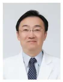 한양대병원, 최동호 의과학연구단장 인사