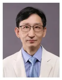 대전성모병원 이상권 교수, 아시아태평양비만대사외과학회 회장 취임