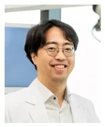 이화의료원, 소아 흔한 삼출성 중이염 방치하면 언어발달 방해
