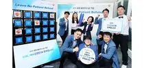 GSK, 'HIV/AIDS' 감염인의 치료 부담 개선 앞장서겠다