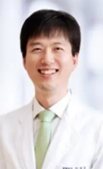서울대병원, 2차골화중심이 비구에 미치는 영향 규명