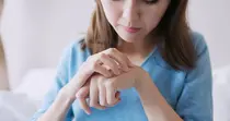 여름만 되면 심해지는 주부습진 이유는?