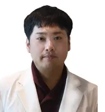 심혈관 수축 가슴 통증, 추운 날씨 협심증 조심해야...
