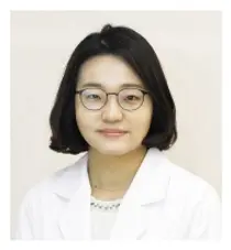 대전성모병원, 만성콩팥병 있다면 여름엔 수박 대신 포도 드세요